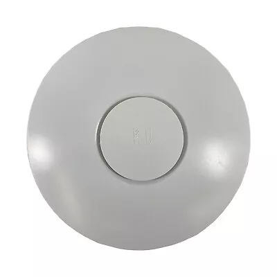 Ubiquiti UniFi AP PRO Wireless Access Point UAP-PRO PoE • $64.53