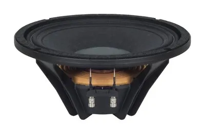 B&C 400 Watt 8 Ohm 10  Speaker • $189.99