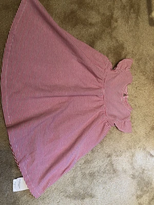 £7 • Buy M&S Baby Girl Dress 12-18 Months