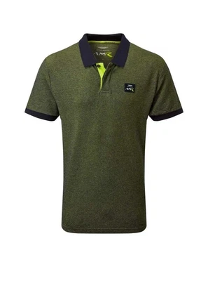 £20 • Buy Ladies Aston Martin Polo Shirt