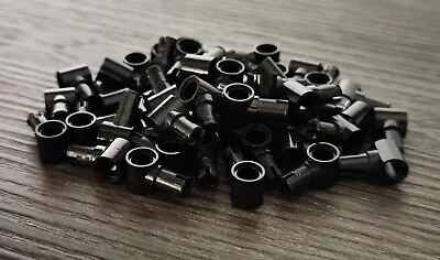 Genuine LEGO Bulk Technic Pin 15100. 10-50pcs. Buy More & Save! Free Postage. • $6.90