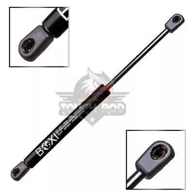 1 Pc Front Hood Lift Support Gas Spring For Volvo S40 V50 2005-2011 8196300 • $15.99