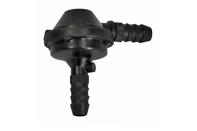 Engine Air Intake Vacuum Check Valve-Eng Code: AWP VAICO V10-2676 • $17.23