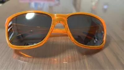 Oakley Sunglasses Forehand • $103.47