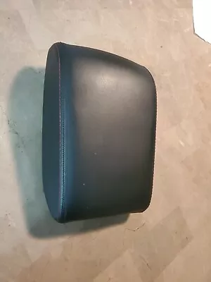 14-17 Mazda 6 Front Center Console Armrest Lid Oem  • $124.99