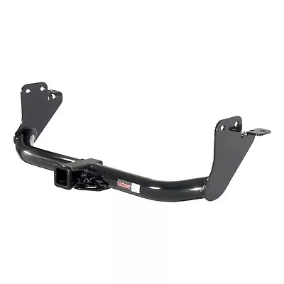 Curt Class 3 Trailer Hitch For Mitsubishi RVR Outlander Sport ES SE SEL 13079 • $185.70