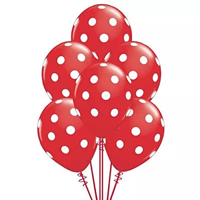 Mickey Mouse Airwalker Jumbo Foil Balloon Birthday Party Decoration Supplies • $3.72