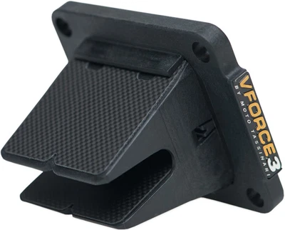 $148.22 • Buy Moto Tassinari 2002-2006 Yamaha Yz85 Vforce3 Valve System Yz85 93-0 4 V382a V382