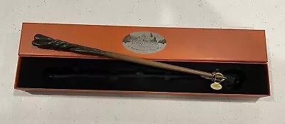 Harry Potter Recreation Wand Neville Longbottom • $15