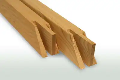 Canvas Stretcher Bars Kit Frame DIY Paint By Number Painting 18 Mm Sold By Pair • £7.89