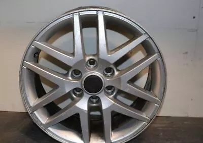 Wheel Rim 2005 - 2009 Saab 9-7x 18 09595631 9595631 Painted Oem Factory R#2374 • $154.99