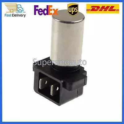 For JETTA JF506E Transmission Input Output Turbine Speed Sensor For 00-10 VW 09A • $16.93