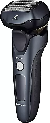 New Panasonic Multi-Flex 5-Blade Electric Shaver Without Clean Station • $199.99