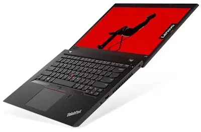 14  LENOVO L480:*Intel Quad Core I5 8th Gen 3.4Gz*16RAM*256SSD*Win11*Office2021 • £249.99