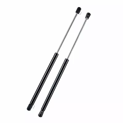 2x Rear Window Lift Supports Shocks For Chevrolet S10 Blazer 83-94 GMC S15 Jimmy • $22.39