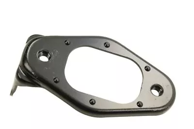 Shift Rod Support Bracket VW Beetle 1960–1998 VW T2 Split 1955–1967 • $20.54