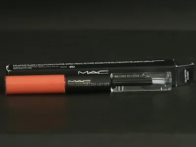 Mac Pro Longwear Long-last Lips - Endless Possibilities - Bnib • $54.95