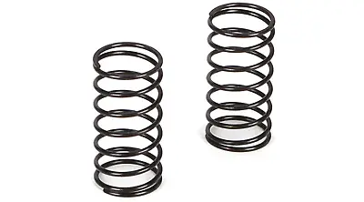 Losi LOSB1918 Front Shock Spring Set Mini 8IGHT-T 8ight-DB • £6.90