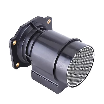 New  AFM MAF Air Flow Meter Fits For Nissan Z32 300ZX  22680-30P00 • $46