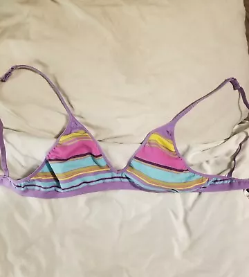 Victoria Secret Body By Victoria Unlined 34B Bra • $9.99