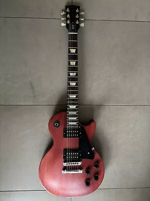 Gibson Les Paul Electric Guitar Studio 2005 • $1849.99