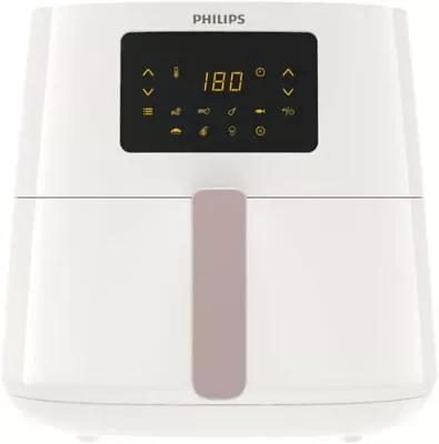 Philips 3000 Series Essential Air Fryer XL Digital HD9270/21 Kitchen Appliances • $244.02