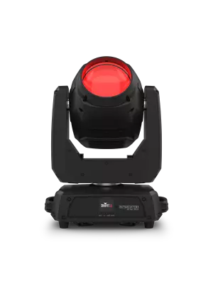 Chauvet Intimidator Beam 360X LED Moving Head *B-Stock • £989