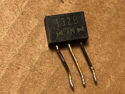 Genuine Vintage DS-132B Dual Diode For Marantz Used Pull (2 Available) • $5