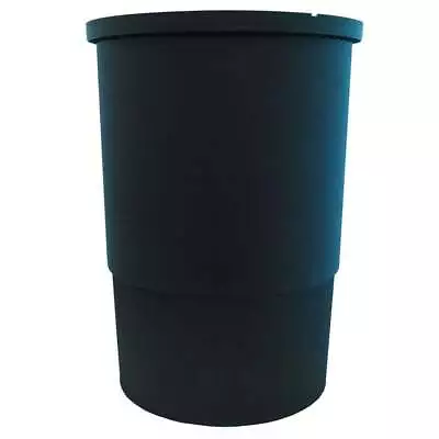 Laguna Pressure Flo 12000/14000/17000/21000 Filter Casing - PT1488 • £71.79