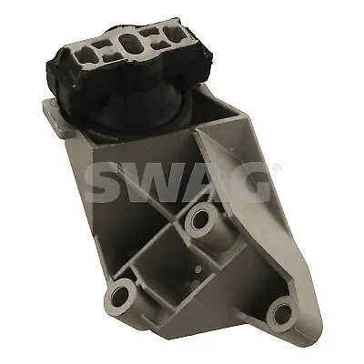 New Engine Mounting For RENAULT:TWINGO ITWINGO I VanTWINGO I Hatchback Van • £72.89