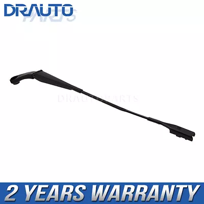 Front Left Windshiled Wiper Arm For AUDI B8 A4 A5 S4 S5 RS5 8K1955407A • $28.99