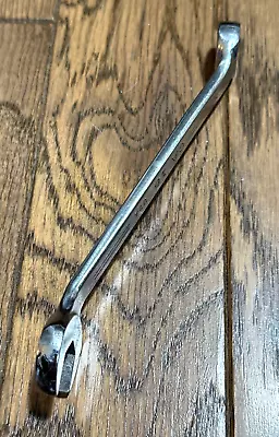 MAC Tools USA DOUBLE OFFSET 9/16  SAE Combination WRENCH  12-Point 6.5  Long • $20