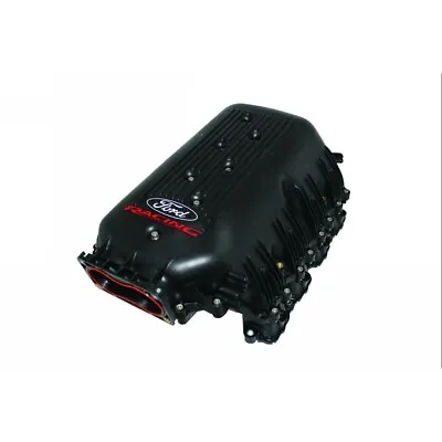 Ford Racing M-9424-463V Performance Intake Manifold For 05-10 Mustang 4.6L 3V V8 • $852.95