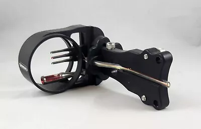 Viper 3 Pin Archery Sight • $25