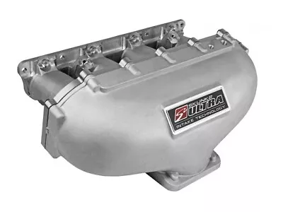 Skunk2 Ultra Race Centerfeed Intake Manifold For K20A2 Style • $841.99