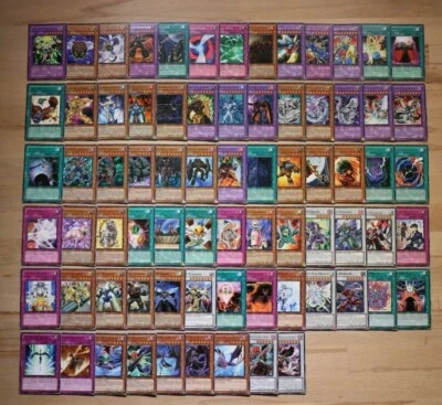 £3.60 • Buy Duelist Pack DP1-DP11 Silver Title Rare Yugioh Cards 1st / Unlimited Edition