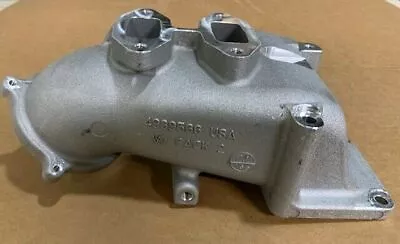 *NOS 2011 6.7 6.7L Cummins Intake Manifold 4939566   68038759AA Cummins 4939566 • $254.20