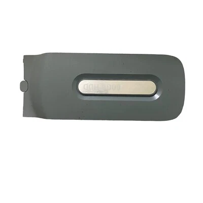 $5.99 • Buy OEM Official Microsoft Xbox 360 Hard Drive HDD 60GB External Genuine