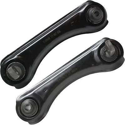 Control Arm Kit For 88-2000 Honda Civic (2) Rear Upper Control Arms • $28.66