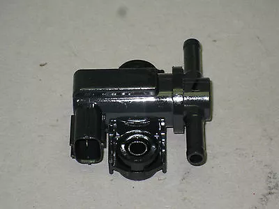 $44.99 • Buy Denso EVAP Purge Vacuum Switch Control Valve Solenoid 136200-3040 MX13600-3140