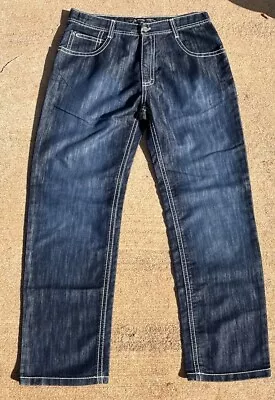 Southpole South Pole Men's Size 36 Jeans • $16.99