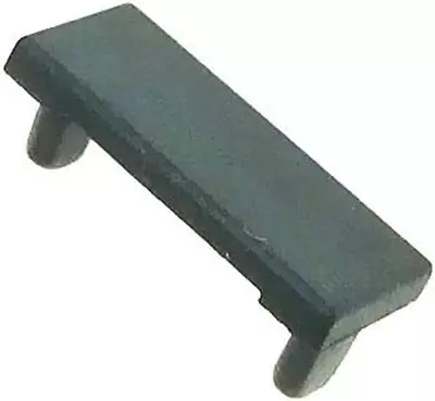 Suxing Slider Stop For Mitutoyo Caliper Replacement Part Stopper Slider 05BAA083 • $12.20