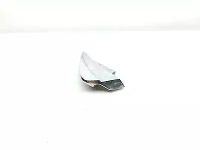 09 Victory Vision Front Left Crash Tip Guard Bumper • $145.56