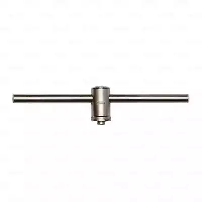 Threaded Beer Keg Valve Spear Removal Tool Wrench Sankey D Or S Pulling Tool • $48.99