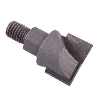 $9.03 • Buy 25mm Carbide Tip Drill Bit Wood Cutter Tool Fit For Mortice Lock Jig New