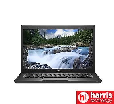 Dell Latitude 5490 14  I5-8250U 8GB 256GB SSD Win11 Pro Not-Touch • $369.94