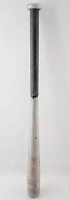 Vintage Aluminum Baseball Bat B5 Magnum • $29.95