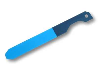 $21.51 • Buy Original Sony Xperia Z5 Premium Battery Adhesive Tape Glue Film