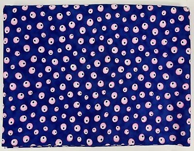 Splish Splash#22034-15 By Me & My Sister Designs For Moda Fabric 3 Yards • $24.99