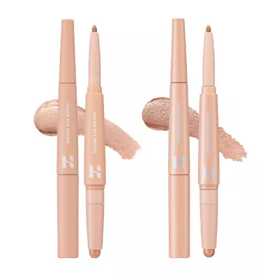 Holika Holika Under Eye Maker Free Gfits • $10.36